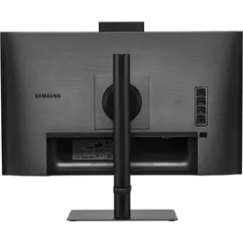 Samsung S24A400VEU 24"