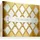 Paco Rabanne Million Gold For Her Eau de Parfum 50 ml + Body Lotion 100 ml Geschenkset 2025