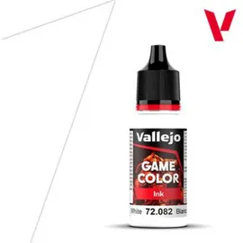 Vallejo Farbe 18 ml