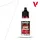 Vallejo Farbe 18 ml