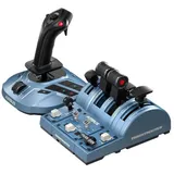 ThrustMaster TCA Captain Pack X Airbus Edition, USB (PC/Xbox SX/Xbox One) (4460217)