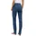 Angels Cici Jeans Straight Fit in Superstone-D36 / L28