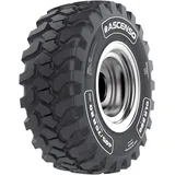 ASCENSO 365/70 R18 135/146B CLR280