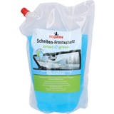 Nigrin Smart'n green 2 Liter bis zu -52°