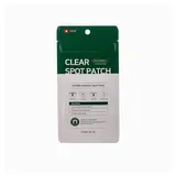 SOME BY MI Clear Spot Patch