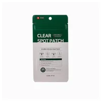 Some By Mi - Clear Spot Patch