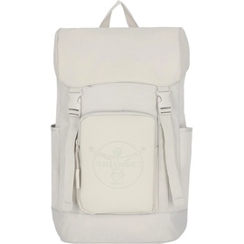 Chiemsee Track "n" Day Rucksack 45 cm