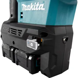 Makita HR006GZ ohne Akku + Koffer
