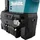 Makita HR006GZ ohne Akku + Koffer