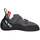Five Ten Kirigami Onix/Core Black/Solar Red 37 1/3