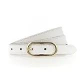 TAMARIS Gürtel Essential Classics 115 Damen 20 mm