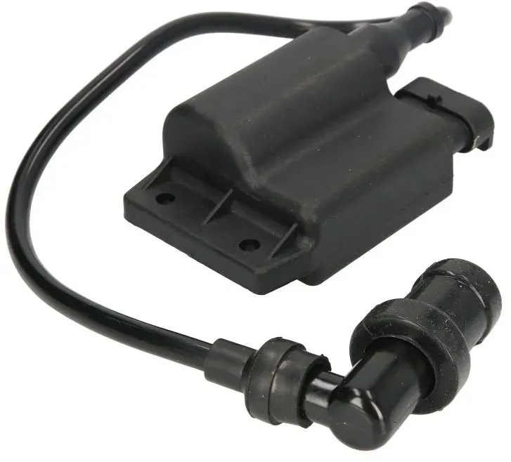 Modulo INPARTS IP000417