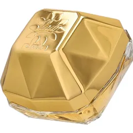 Paco Rabanne Lady Million Royal Eau de Parfum 30 ml