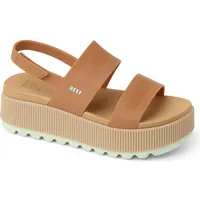 Reef Water Vista Higher almond/ambrosia 8
