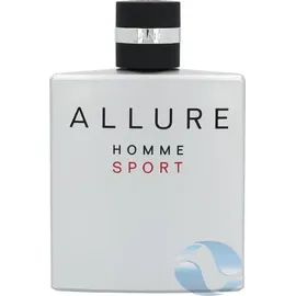 Chanel Allure Homme Sport Eau de Toilette 150 ml