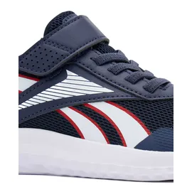 Reebok Rush Runner Blau 27