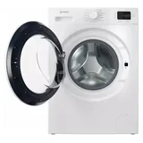 Indesit IM 642 MY TIME FR Waschmaschine (6 kg, 1200 U/min)