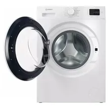Indesit IM 642 MY TIME FR Waschmaschine (6 kg, 1200 U/min)
