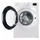 Indesit IM 642 MY TIME FR Waschmaschine (6 kg, 1200 U/min)