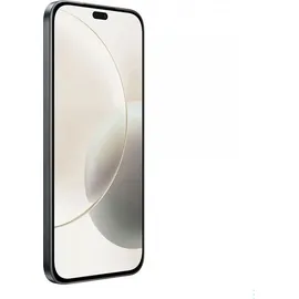 Honor 400 Lite 8 GB RAM 256 GB Velvet Black