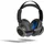 Orosound Tilde Evo C Schwarz/Grau