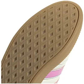 adidas Breaknet Sleek Core White / Bliss Pink / Halo Mint 40