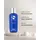 Is Clinical Cleansing Complex 60 ml