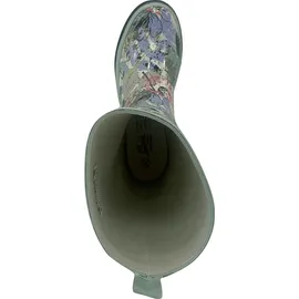 Beck lente Damen Mehrfarbig 37