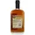 Ole Smoky Tennessee Salty Caramel Whiskey 30% vol 0,7 l