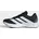 Core Black Cloud White Halo Silver 43 5