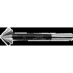 Versenker 13mm