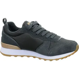 SKECHERS OG 85 - Goldn Gurl charcoal 37