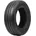 VAN-SPEED 195/65R16C 104/102T