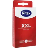 Ritex XXL 8 St.
