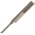 Hansgrohe Pulsify E Handbrause, 1 Strahlart, EcoSmart+, brushed bronze