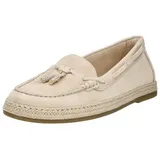 Gabor Slipper Damen Beige 38,5
