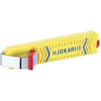 Jokari Kabelmesser No. 27 Secura 10270