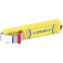 Jokari Kabelmesser No. 27 Secura 10270