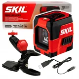 SKIL CROSSLINE LASER 1910AA