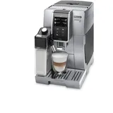 De'Longhi Dinamica Plus ECAM 370.95