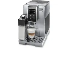 De'Longhi Dinamica Plus ECAM 370.95