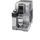De'Longhi Dinamica Plus ECAM 370.95 S silber