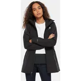 The North Face Hikesteller Parka SHELL Jacket Women