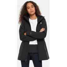 The North Face Hikesteller Parka SHELL Jacket Women