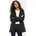 Parka SHELL Jacket Women