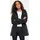 The North Face Hikesteller Parka SHELL Jacket Women