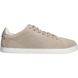 Groundies Zero Herren Beige/Grau 41