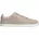 Zero Beige/Grau 41