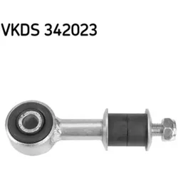 Stange/Strebe Stabilisator SKF VKDS 342023 für Alfa Romeo Lancia Fiat 164 Thema