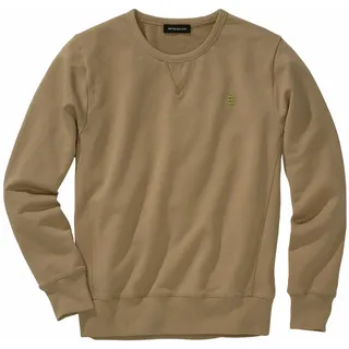 Surfer-Sweatshirt - S